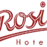 Hotel Rosi Regensburg Logo