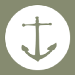 Hotel Rummeni Borkum Logo