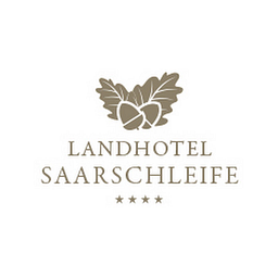 Zur Saarschleife Restaurant Logo