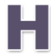 Hotel Sächsisches Haus Logo