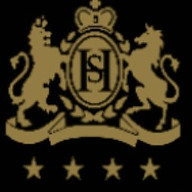 Hotel Santo GmbH Logo
