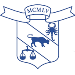 Hotel Savoy Hannover Logo