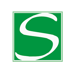 Schäferhof Karl Friedhelm Logo
