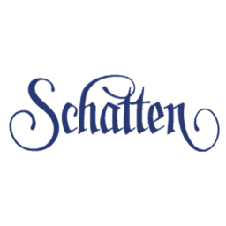 Schatten Hotel Gasthof Logo
