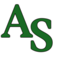 Hotel am Schiffshebewerk Logo