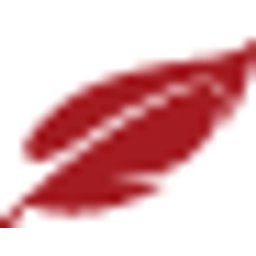 Hotel Schillingshof Bad Logo