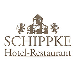 Haus Schippke GmbH Logo