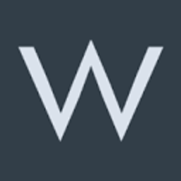 Schlafgut Hotel im Werkhof Logo