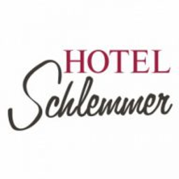Hotel Schlemmer Logo