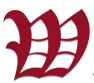 Hotel Schleuse Logo