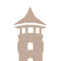 Schlossberg Eventhotel Sonneberg GmbH Logo