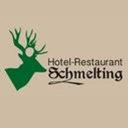 Schmelting Georg Logo