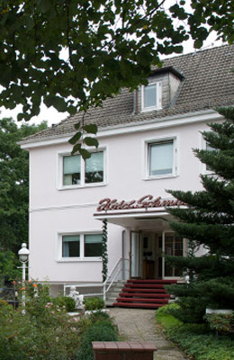 Schmidt Logo