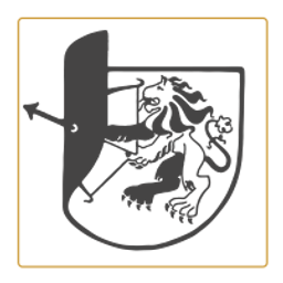 Hotel Schützen Logo