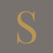 Schurwald Hotel Logo