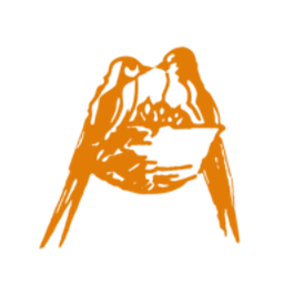 Hotel-Restaurant Zum Schwalbennest Logo