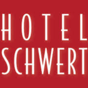 Hotel Schwert Rastatt Logo