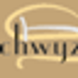Hotel Schwyzerhuesli Logo