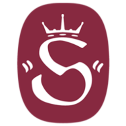 Seeblick Logo