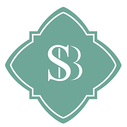 Seeblick Stefan Holzner e.K. Logo