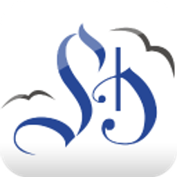 Hotel Starnberger See Logo