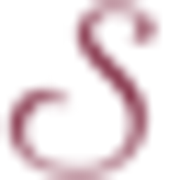Alpenblick garni Logo