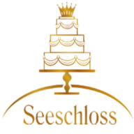 Seeschloß am Bötzsee Café Restaurant Logo