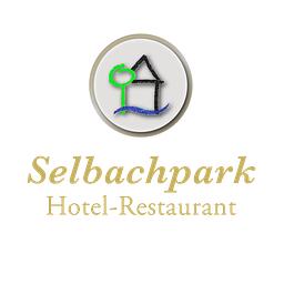 Hotel Selbachpark Logo