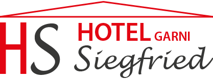 Wind Siegfried Logo