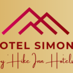 Hotel Simonis Logo