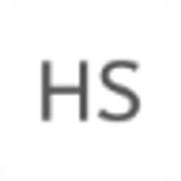 Hotel Soldwisch Logo