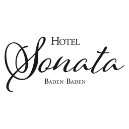 Hotel SONATA Baden-Baden Logo