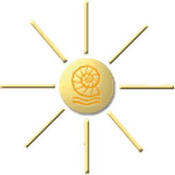 Sonnenhang Logo