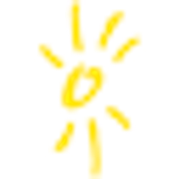 Hotel Sonnenhof Logo