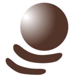 Hotel Sportwelt Radeberg Logo