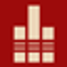 Hotel Sprenz Logo