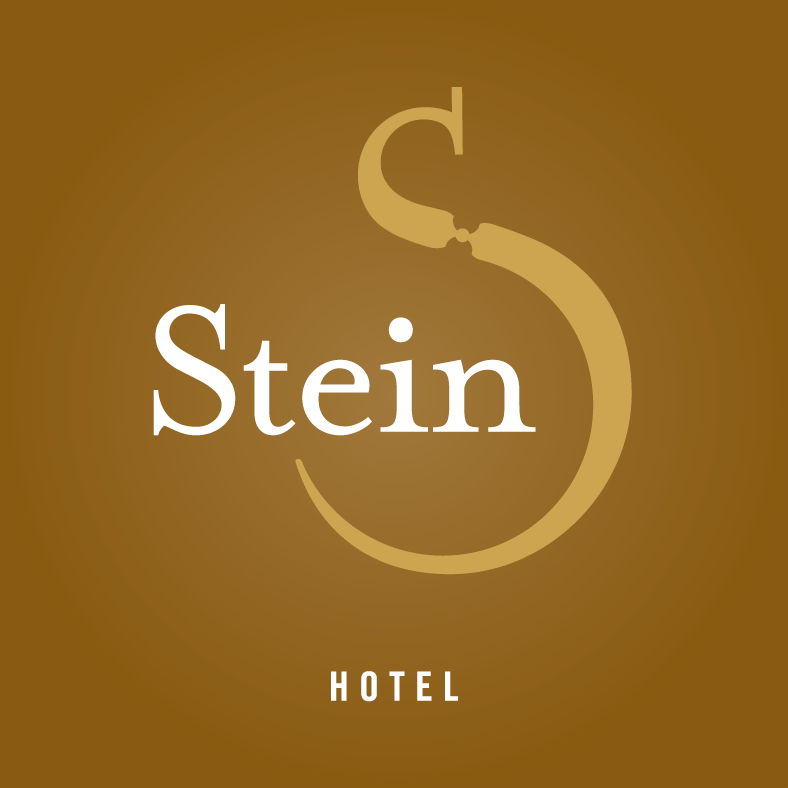Hotel Stein - Schiller's Restaurant Logo