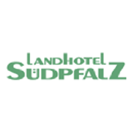 Südpfalz garni Logo