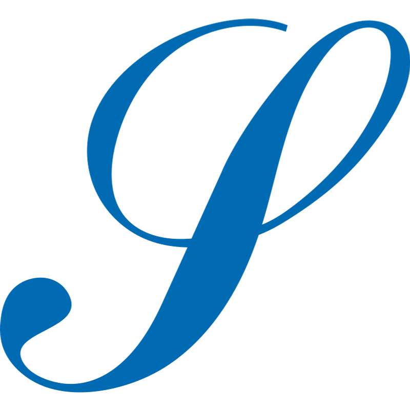 Hotel Sylvia Norderney Logo