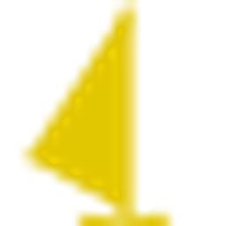 Hotel an der Talsperre Logo
