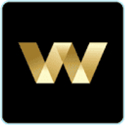 Schwarzwaldhotel Tanne Hotel Logo