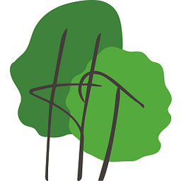 Taunusblick Lotz GmbH Hotel Logo
