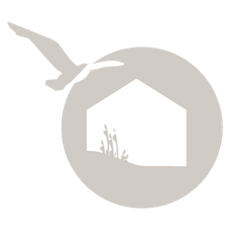 Hotel Thode Logo