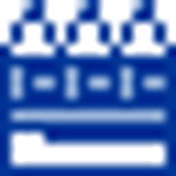 Haus Thomas GmbH Logo