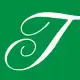 Thomsen Logo