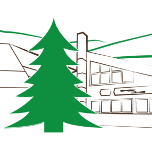 Hotel Thüringenschanze Logo
