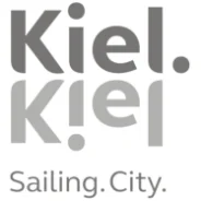 Comfort Hotel tom Kyle Logo