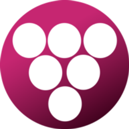 Zur Traube Logo