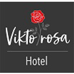 Hotel Viktorosa Logo