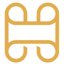 Hotel-Villa-Kisseleff Hotel Logo